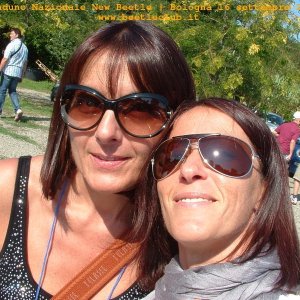 16-09-2012 Raduno d'Autunno 2012