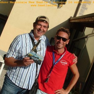 16-09-2012 Raduno d'Autunno 2012