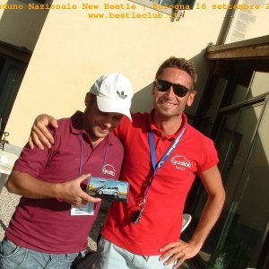 16-09-2012 Raduno d'Autunno 2012