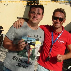 16-09-2012 Raduno d'Autunno 2012