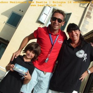 16-09-2012 Raduno d'Autunno 2012