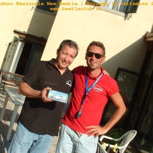 16-09-2012 Raduno d'Autunno 2012