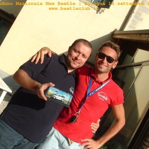 16-09-2012 Raduno d'Autunno 2012