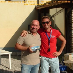 16-09-2012 Raduno d'Autunno 2012