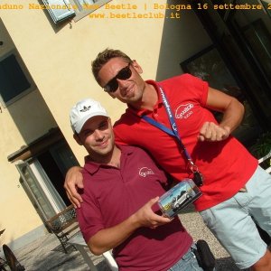 16-09-2012 Raduno d'Autunno 2012