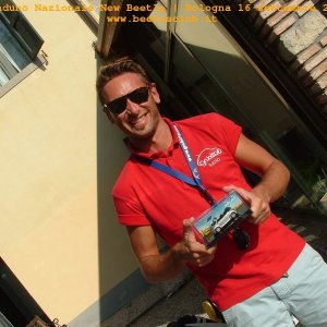 16-09-2012 Raduno d'Autunno 2012