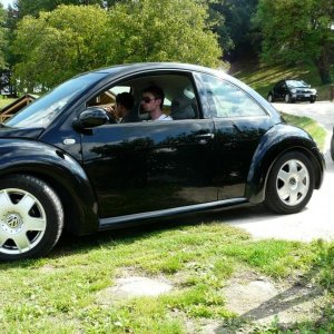 24' raduno gnubittol Appennini di Bologna