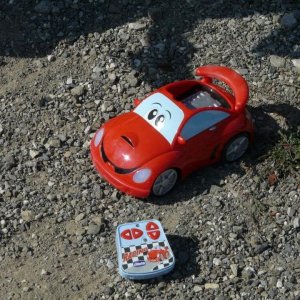 24' raduno gnubittol Appennini di Bologna