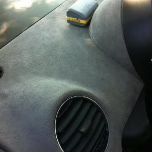 16-09-2012 Raduno d'Autunno 2012