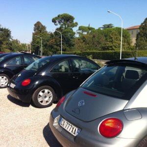 16-09-2012 Raduno d'Autunno 2012