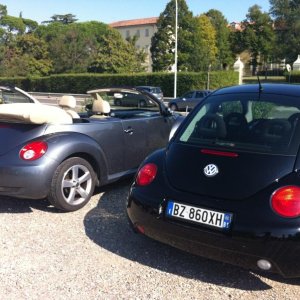 16-09-2012 Raduno d'Autunno 2012