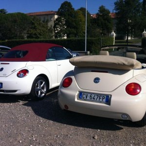 16-09-2012 Raduno d'Autunno 2012