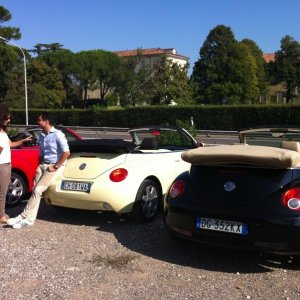 16-09-2012 Raduno d'Autunno 2012