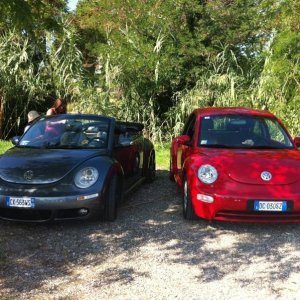 16-09-2012 Raduno d'Autunno 2012