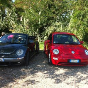 16-09-2012 Raduno d'Autunno 2012