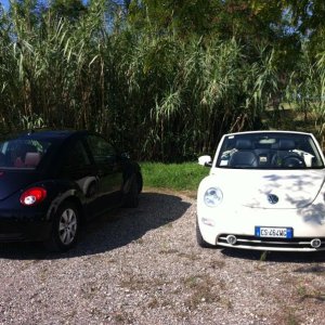 16-09-2012 Raduno d'Autunno 2012