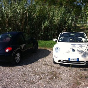 16-09-2012 Raduno d'Autunno 2012