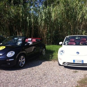 16-09-2012 Raduno d'Autunno 2012