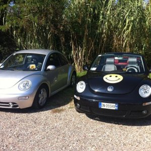 16-09-2012 Raduno d'Autunno 2012