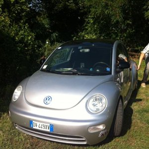 16-09-2012 Raduno d'Autunno 2012