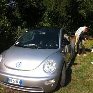 16-09-2012 Raduno d'Autunno 2012