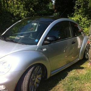 16-09-2012 Raduno d'Autunno 2012