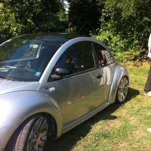 16-09-2012 Raduno d'Autunno 2012