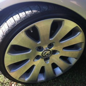 16-09-2012 Raduno d'Autunno 2012