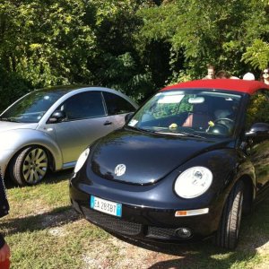 16-09-2012 Raduno d'Autunno 2012