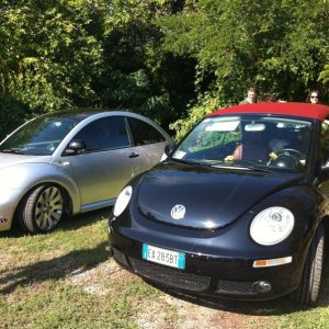 16-09-2012 Raduno d'Autunno 2012