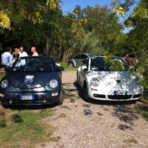 16-09-2012 Raduno d'Autunno 2012