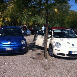16-09-2012 Raduno d'Autunno 2012