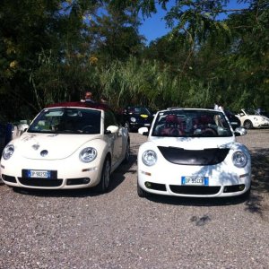 16-09-2012 Raduno d'Autunno 2012