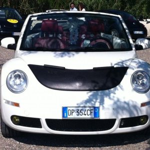 16-09-2012 Raduno d'Autunno 2012