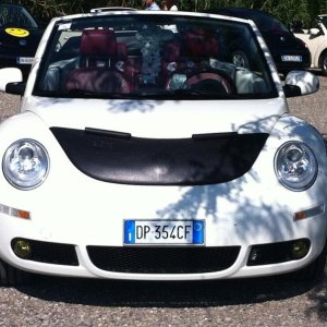 16-09-2012 Raduno d'Autunno 2012