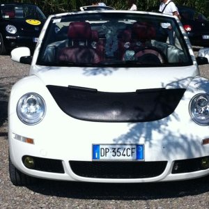 16-09-2012 Raduno d'Autunno 2012