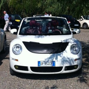 16-09-2012 Raduno d'Autunno 2012