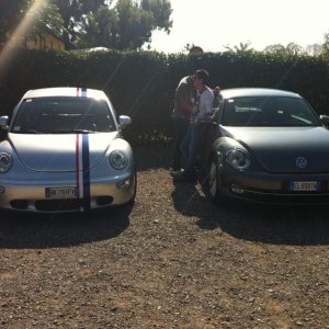 16-09-2012 Raduno d'Autunno 2012