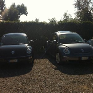 16-09-2012 Raduno d'Autunno 2012