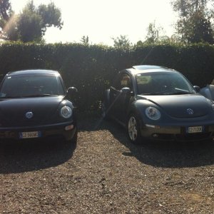 16-09-2012 Raduno d'Autunno 2012