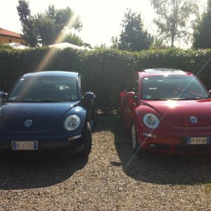 16-09-2012 Raduno d'Autunno 2012