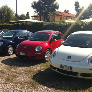 16-09-2012 Raduno d'Autunno 2012