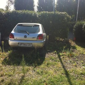 16-09-2012 Raduno d'Autunno 2012