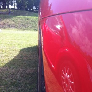 16-09-2012 Raduno d'Autunno 2012