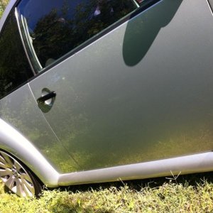 16-09-2012 Raduno d'Autunno 2012