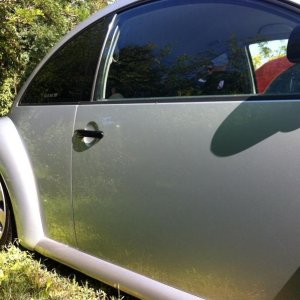 16-09-2012 Raduno d'Autunno 2012