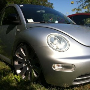 16-09-2012 Raduno d'Autunno 2012