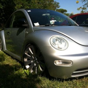 16-09-2012 Raduno d'Autunno 2012