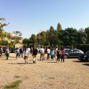 16-09-2012 Raduno d'Autunno 2012