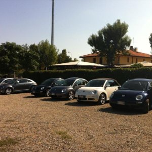 16-09-2012 Raduno d'Autunno 2012